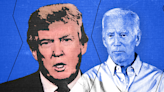 How the right-wing echo chamber constructed a Biden assassination plot against Trump