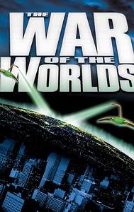 The War of the Worlds (1953 film)