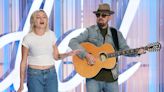‘American Idol’ Nepo Babies, Like Dave Stewart’s Daughter, Dominate Season 21 Auditions; So What Else Is New?