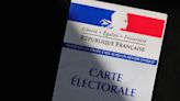 French Elections Threaten Mayhem. Why That’s a Buying Opportunity.