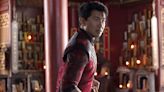 Simu Liu Says a 'Shang-Chi' Superhero Team-Up is Coming Soon