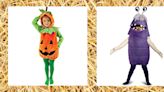 52 Best Toddler Halloween Costumes for Little Boys and Ghouls