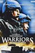 Warriors (1999 TV series)