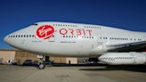 Exactly who is the investor behind Virgin Orbit's failed $200 million rescue?