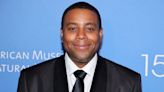 Saturday Night Live star Kenan Thompson joins 2022 Emmys as host