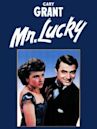 Mr. Lucky (film)