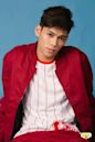 Ricci Rivero