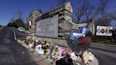 Investigation into leak of Nashville school shooter memos comes back inconclusive