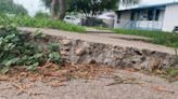 Residential sidewalk repair program looks to be on Council to-do list soon.