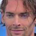 Camille Lacourt