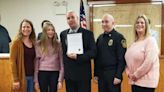 Slatington brings on part-time police officer | Times News Online