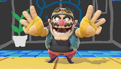 Danny DeVito Says He’d Play Wario In Mario Movie Sequel And Fans Want It To Happen So Badly