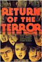 Return of the Terror