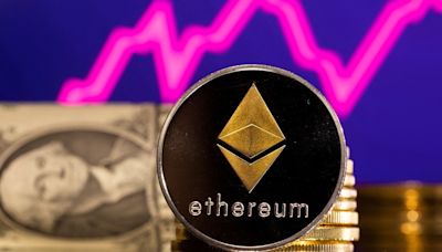 US SEC Approves Ether ETF Trading on Stock Exchanges