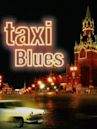 Taxi Blues