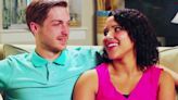 90 Day Fiancé: All of Season 2’s Bombshell Moments