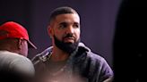 Drake's Security Guard Seriously Injured After Shooting