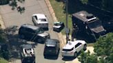 Tiroteo en Charlotte: cuatro policías mueren durante la detención de un delincuente