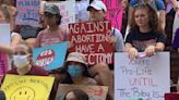Florida's 6-week abortion ban is now in effect, curbing access across the South
