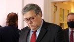 Trump Saves Most Merciless Humiliation For Bill Barr