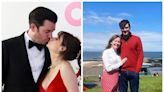 Zooey Deschanel's engagement reportedly took place in Scotland. I was raised there, and firmly believe it's one of the most overlooked romantic places you can visit.
