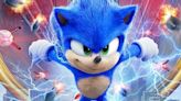 'Sonic the Hedgehog 3' Receives Official Release Date