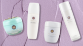 Tatcha Founder Vicky Tsai on Giving Back, Diversity & Her All-Time Favorite Products