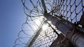 A California inmate died during the heat wave. What do state prison conditions look like?