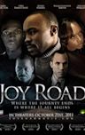 Joy Road