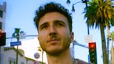 Friday Dance Music Guide: The Week’s Best New Tracks From RL Grime, TSHA & Ellie Goulding, Camelphat, More