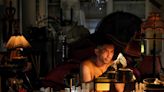Indonesia’s Reza Rahadian, Yosep Anggi Noen Talk Busan Premiere ‘24 Hours With Gaspar’; Visinema Pictures’ International Approach