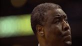 Former Charlotte Hornets head coach Paul Silas passes away at age 79