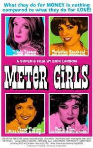 Meter Girls