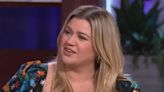 Kelly Clarkson Opens Up About How She And The Kids Are Doing After Divorce From Brandon Blackstock, And Shares Key...