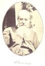 Henry Townsend (missionary)