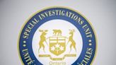 Police watchdog closes file over man's lacerated spleen during Ottawa arrest