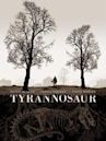 Tyrannosaur – Eine Liebesgeschichte