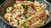 La leyenda gastronómica que explica cómo la pasta llegó a ser un plato típico de Italia: ¿la llevó Marco Polo?