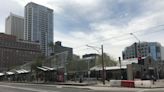 Renaming a downtown Phoenix light rail hub after Rep. Greg Stanton is on hold. Here's why