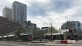 Commission delays renaming of Phoenix light rail station amid concerns about lack of public input