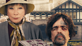 Exclusive American Dreamer Clip Features Peter Dinklage Trying to Get a House
