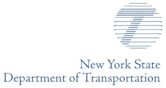 New York State Department of Transportation