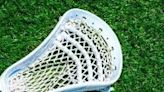 High school roundup: Kenosha Storm girls lacrosse squad wins season opener