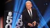 Pat Sajak delivers emotional farewell in his final 'Wheel of Fortune' episode: 'Thank you for allowing me into your lives'