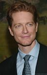 Eric Stoltz