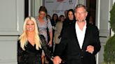 Jessica Simpson is still 'obsessed' with her husband Eric Johnson