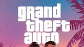 Los fans de GTA 6 descubren que Rockstar ha subido la ficha del juego y especulan sobre un posible anuncio