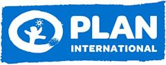 Plan International