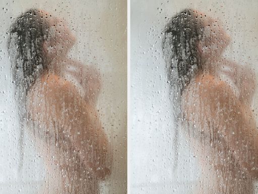 Experts Say You Actually Don't Need To Wash This Part Of Your Body In The Shower, And We Need To Know If You...