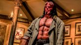 New Hellboy Movie Confirmed, With Mike Mignola Writing